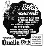 Quelle 1936 319.jpg
